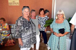 Agde - 5 juillet 2021 - 59